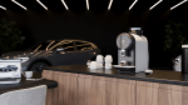 Product angle 8 - SPRSO White Latte