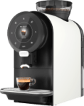 Product angle 1 - SPRSO White Latte