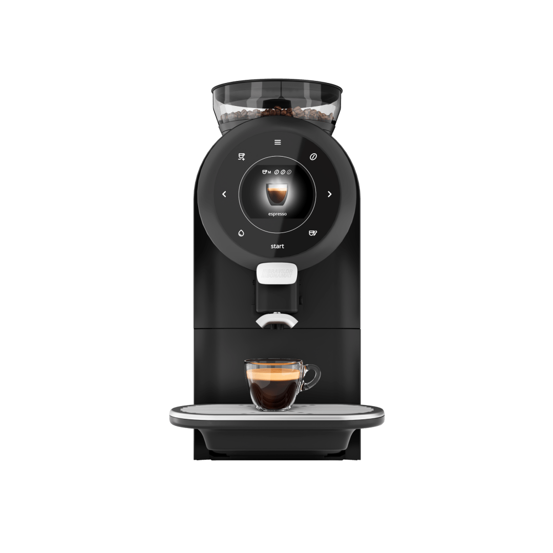 Product angle 3 - SPRSO White Latte