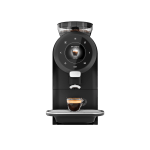 Product angle 3 - SPRSO White Latte