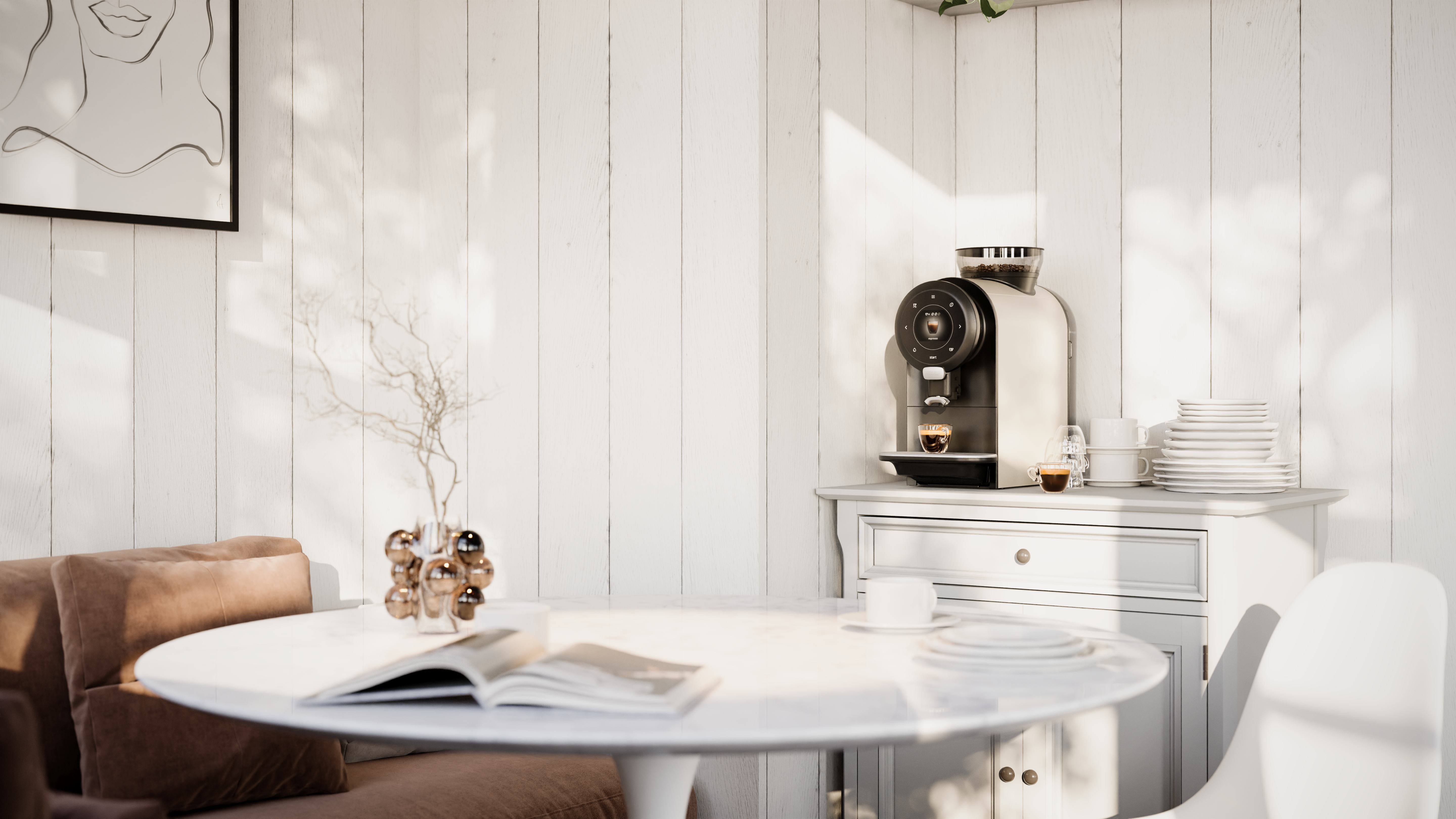 Product angle 5 - SPRSO White Latte