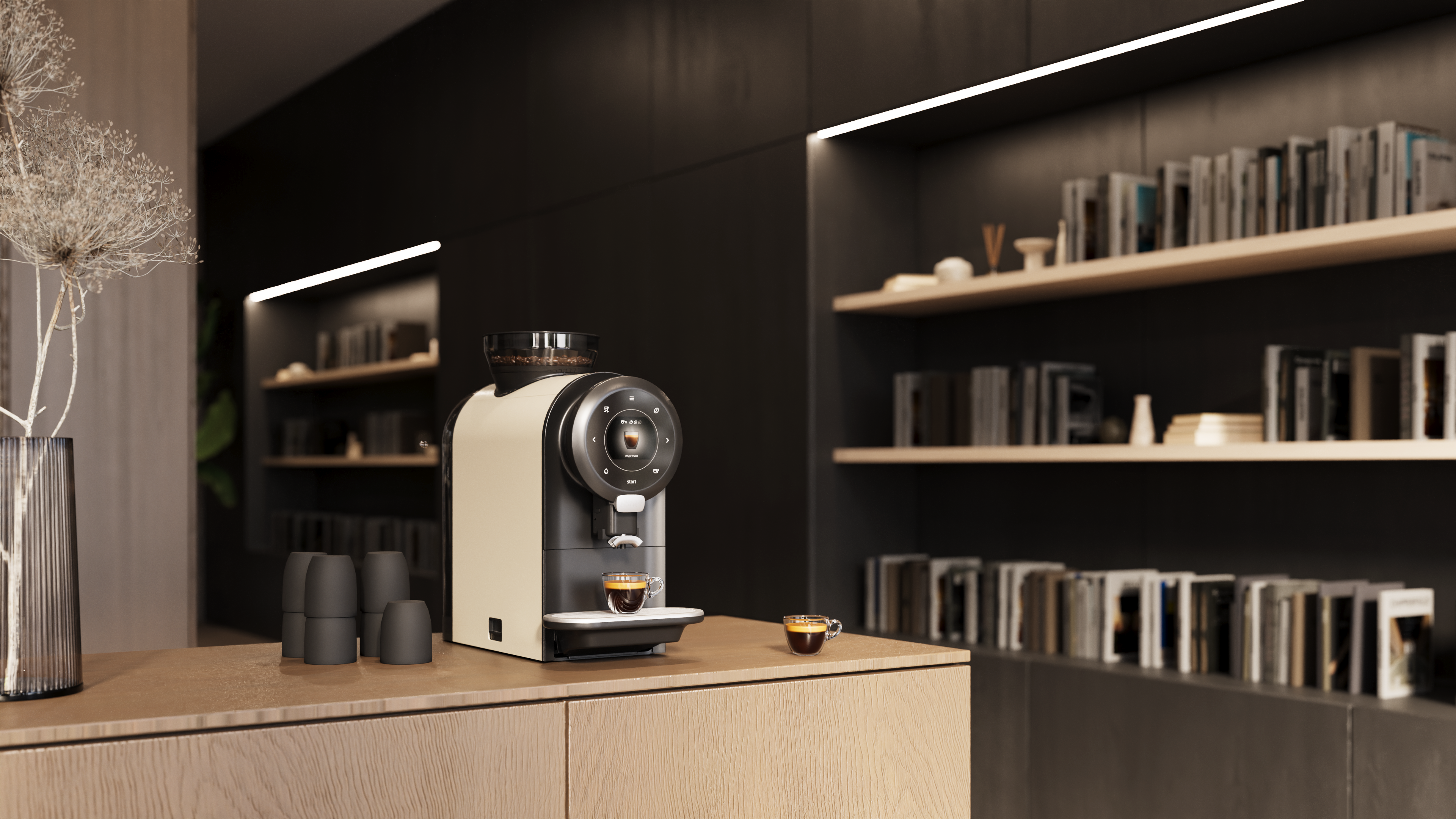 Product angle 7 - SPRSO White Latte