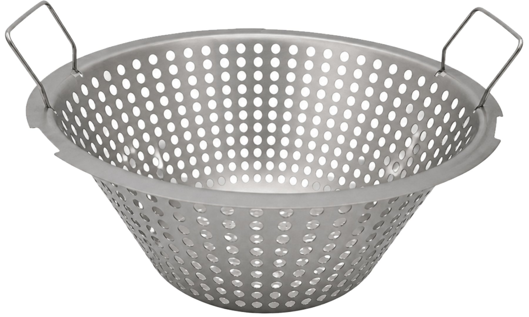 Product angle 1 - Filter basket B-Compact