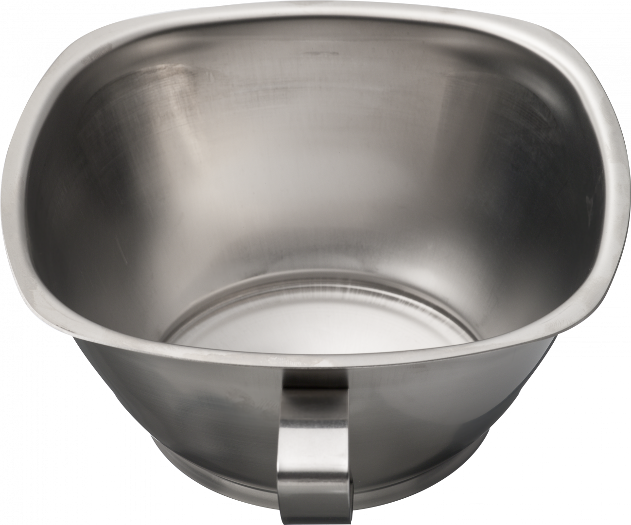Product angle 1 - Coppa del filtro RLX