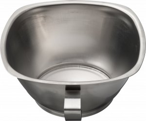 Product image Kosze na filtry RLX