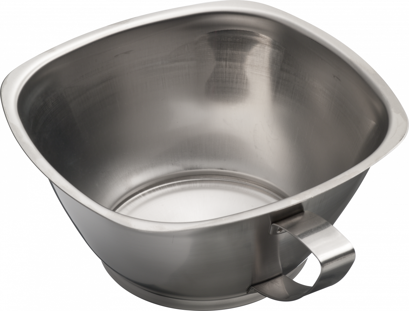 Product angle 2 - Coppa del filtro RLX