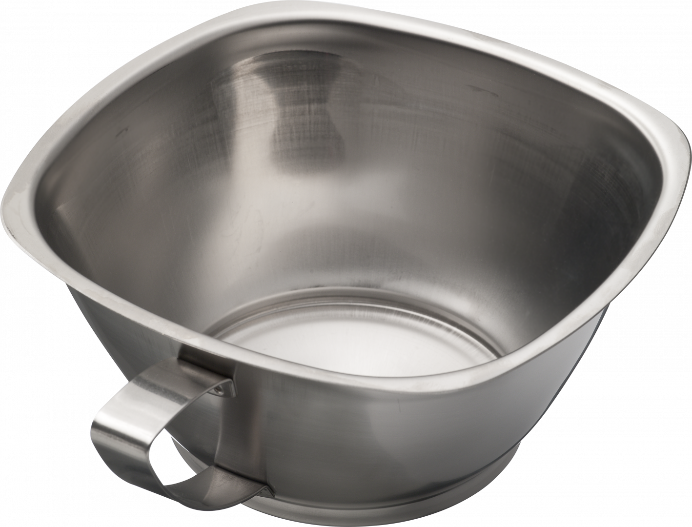 Product angle 3 - Coppa del filtro RLX
