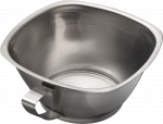 Product angle 3 - Coppa del filtro RLX