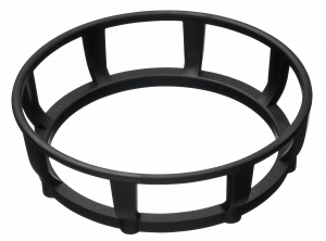 Product image Grille de maintien des cruches pour Mondo/Matic série Marine