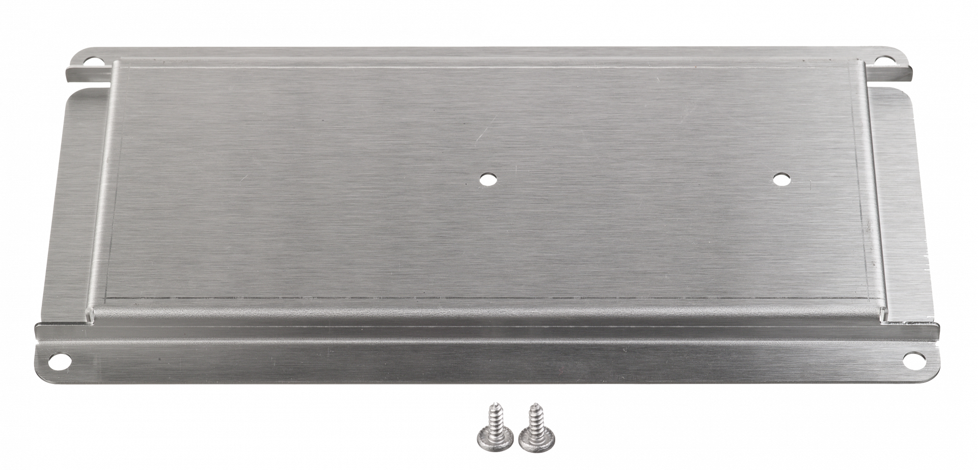 Product angle 1 - Bevestigingsset voor Novo/Iso