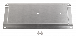 Product image Fixation set for Novo/Iso