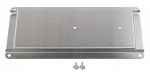 Product angle 1 - Fixation set for Novo/Iso