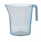 Product angle 1 - Måttkanna