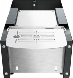 Product image Erhöhungstableau Bolero 11 und 21