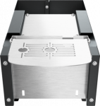 Product angle 1 - Pedestal Bolero 11 and 21