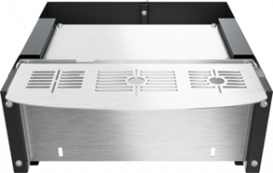 Product image Pedestal Bolero 32 and 43