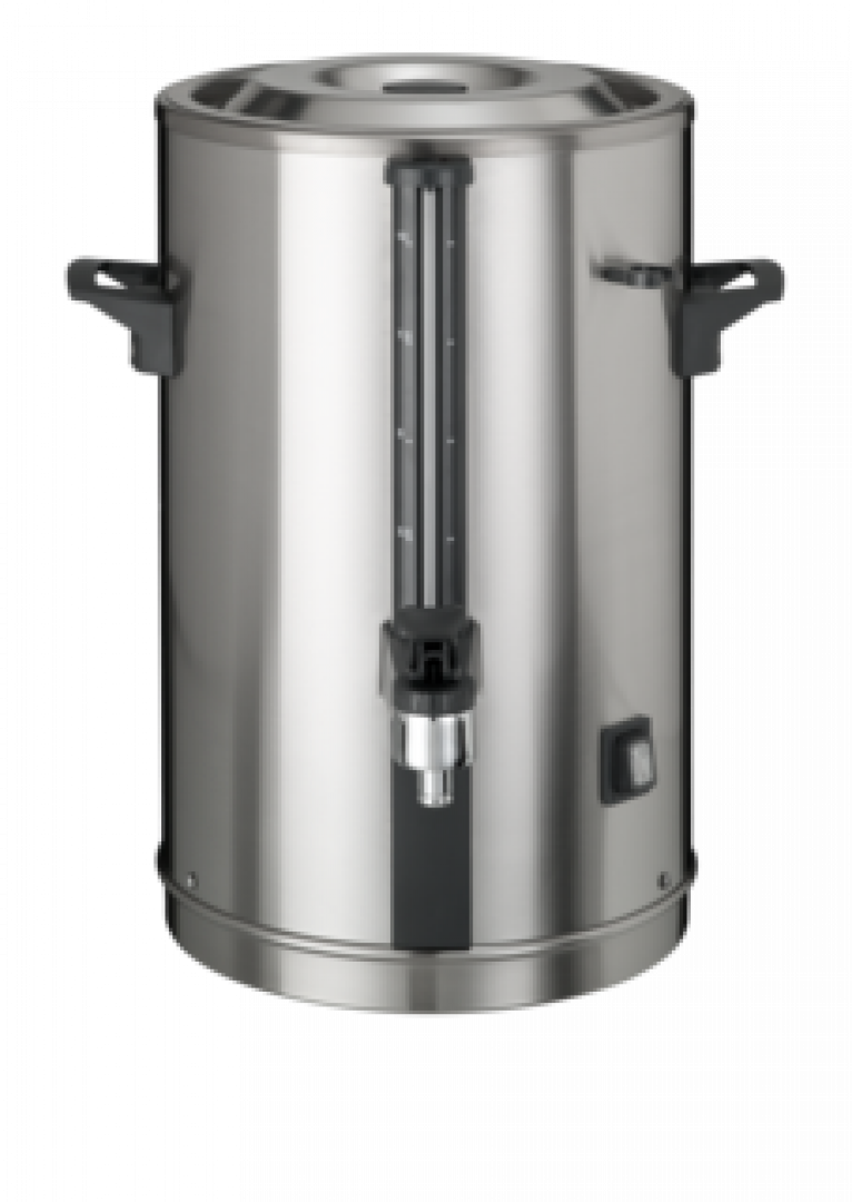 Product angle 1 - VHG 10 D