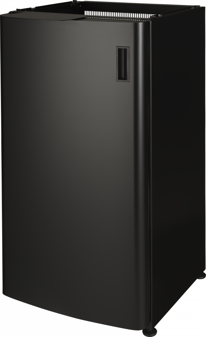 Product angle 3 - Cabinet XL for FreshMore XL/FreshGround XL