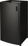 Product angle 3 - Cabinet XL for FreshMore XL/FreshGround XL