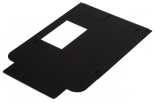 Product image Plateau supérieur prépercé de meuble sous Esprecious/FreshBrew