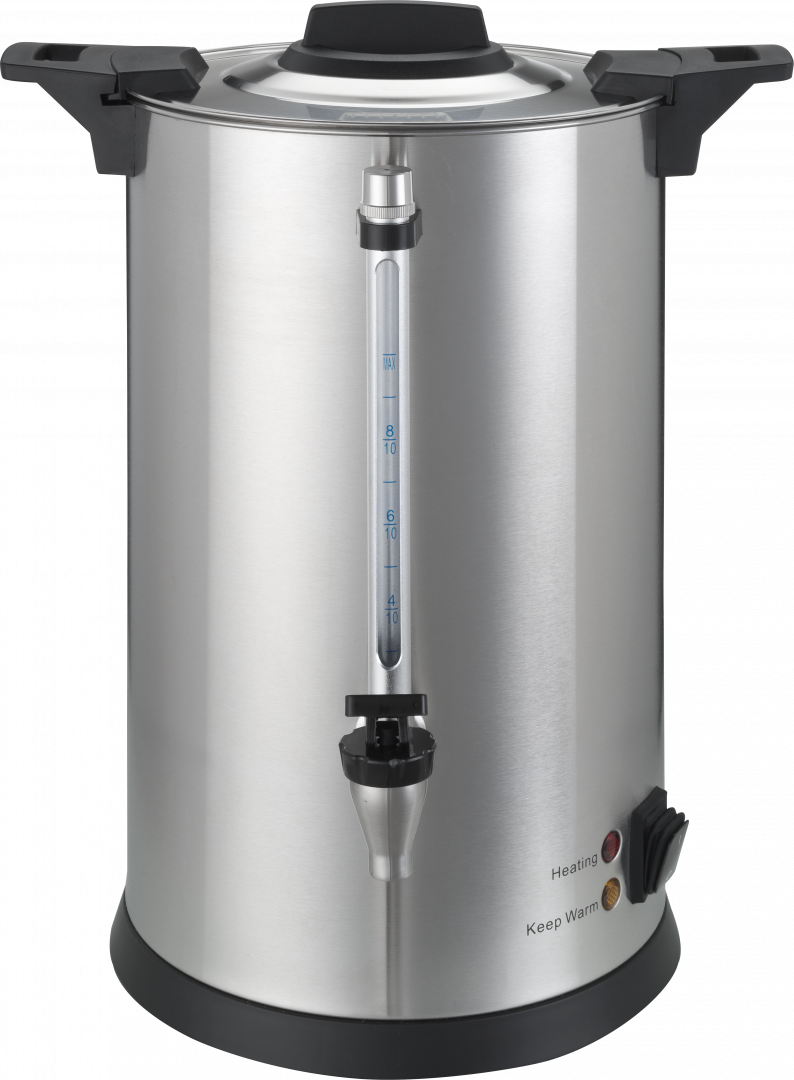 Product angle 1 - Percolator 45 (Prix Net)