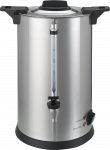 Product angle 1 - Percolator 45 (Prix Net)