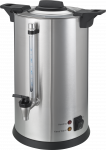 Product angle 2 - Percolator 45 (Prix Net)