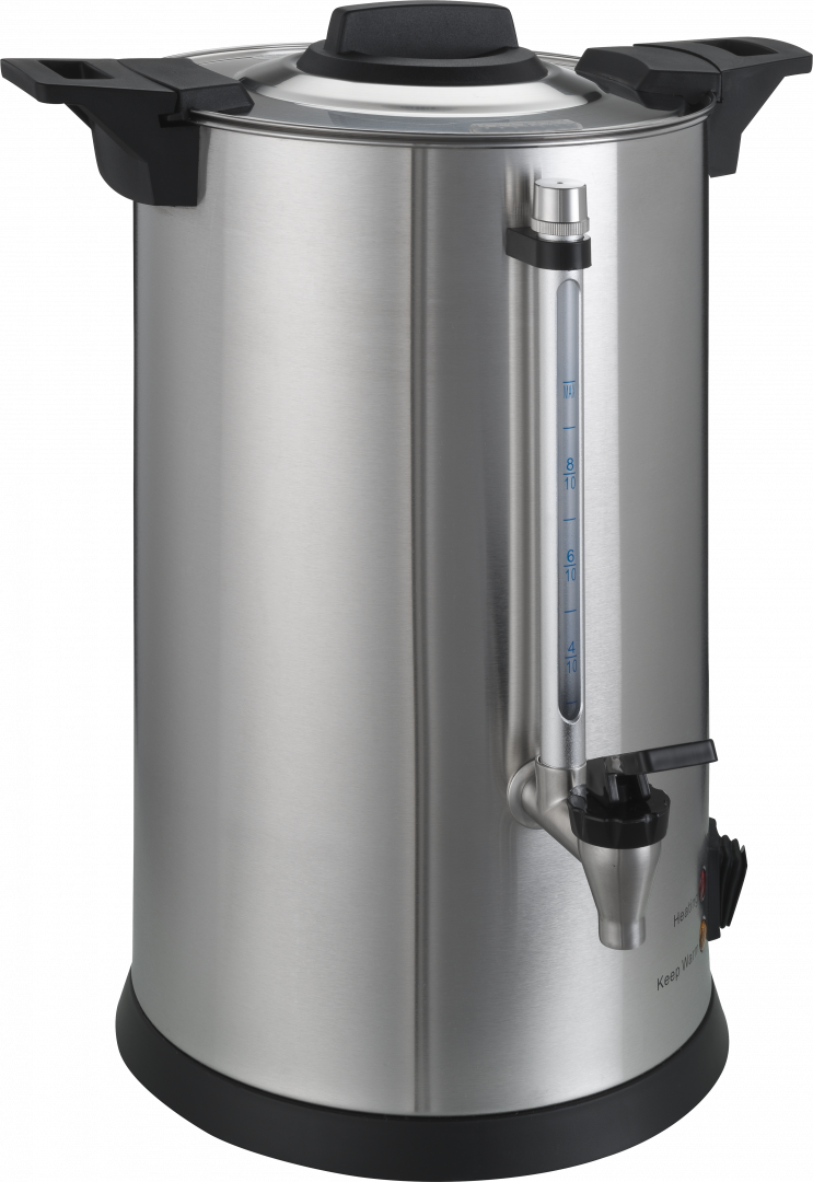 Product angle 3 - Percolator 45 (Prix Net)
