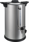 Product angle 3 - Percolator 45 (Prix Net)