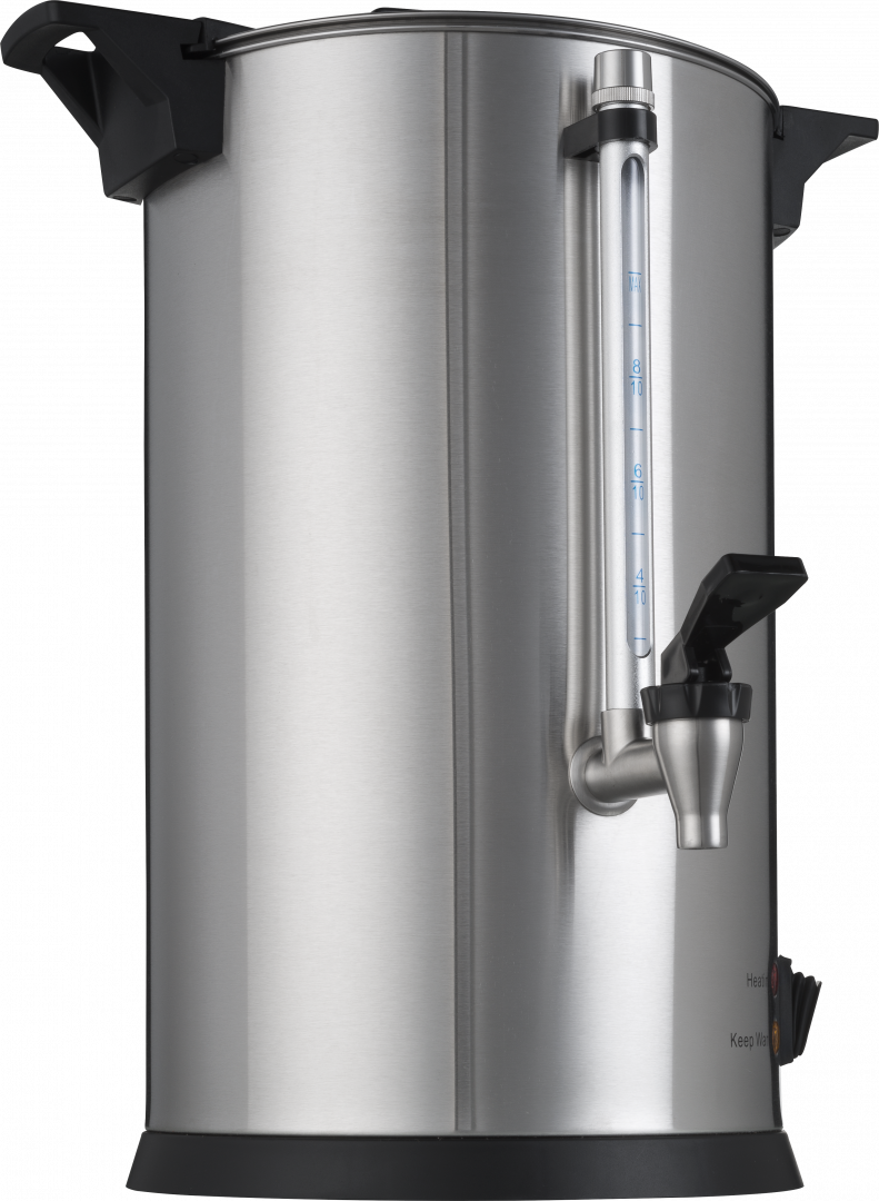 Product angle 4 - Percolator 45 (Prix Net)