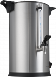 Product angle 4 - Percolator 45 (Prix Net)