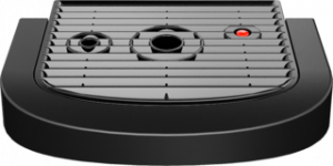 Product image Lekbak Bolero 11 en 21