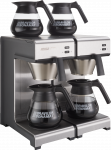 Product angle 3 - Mondo Twin