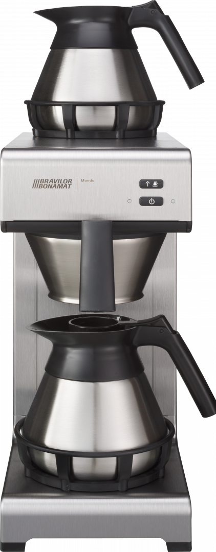 Product angle 1 - Mondo marine 127V