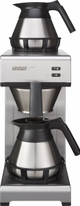 Product angle 1 - Mondo marine 127V