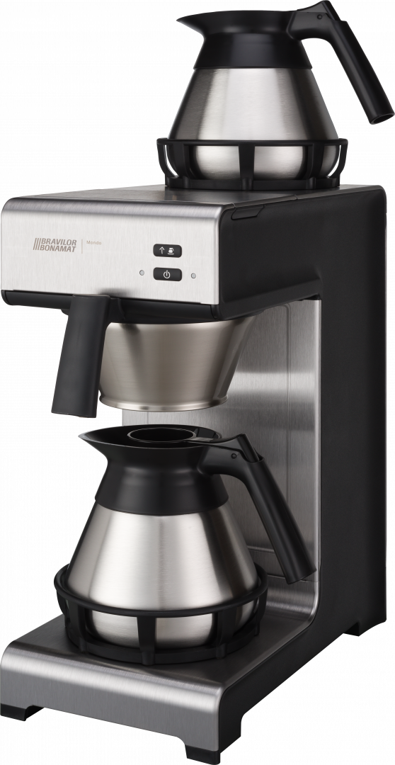 Product angle 2 - Mondo marine 127V