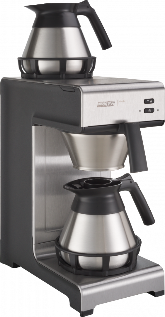 Product angle 3 - Mondo marine 127V