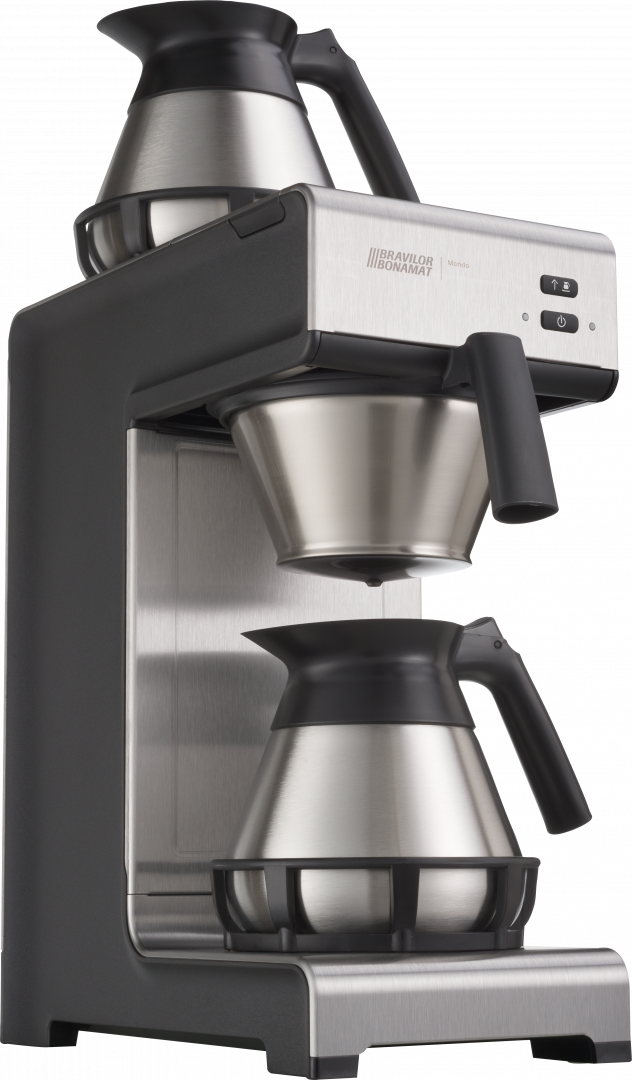 Product angle 4 - Mondo marine 127V