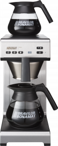 Product angle 1 - Matic