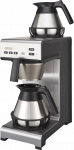 Product angle 2 - Matic marine 230V