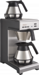 Product angle 3 - Matic marine 230V