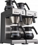 Matic Twin 400V - Bravilor Bonamat