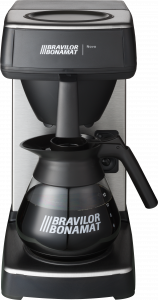 Product angle 1 - Novo