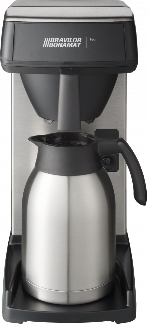 Product angle 1 - Iso