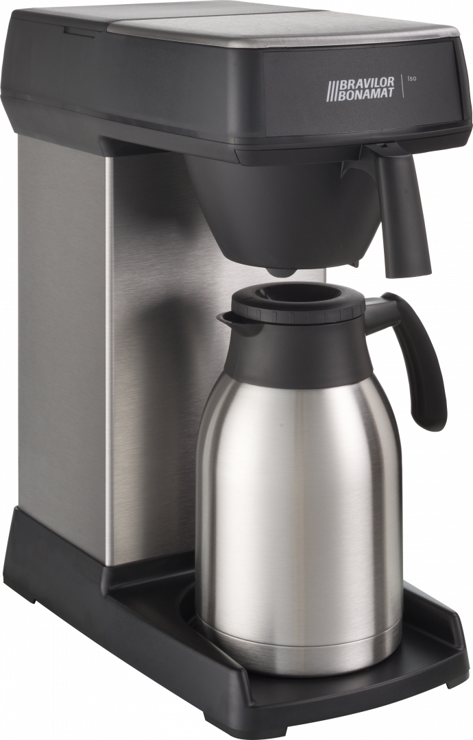 Product angle 7 - Iso