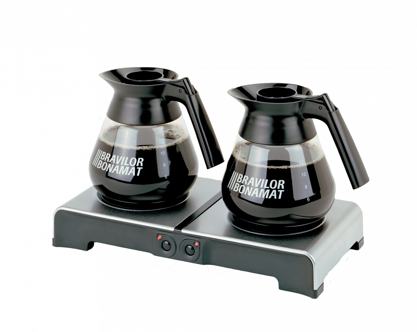Product angle 1 - HP