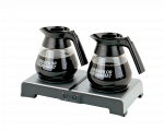 Product angle 1 - HP