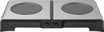 Product angle 2 - HP