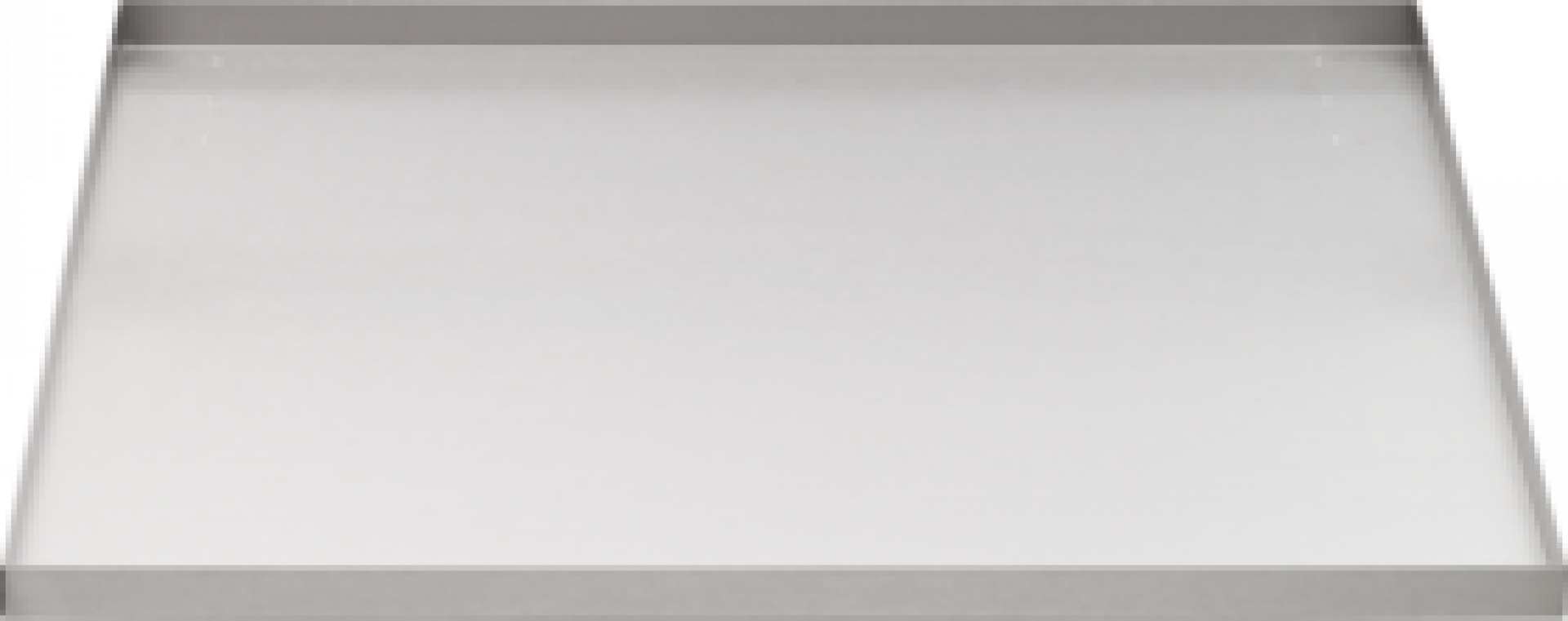 Product angle 1 - Lade 