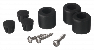 Product image Fixing bolts B-series